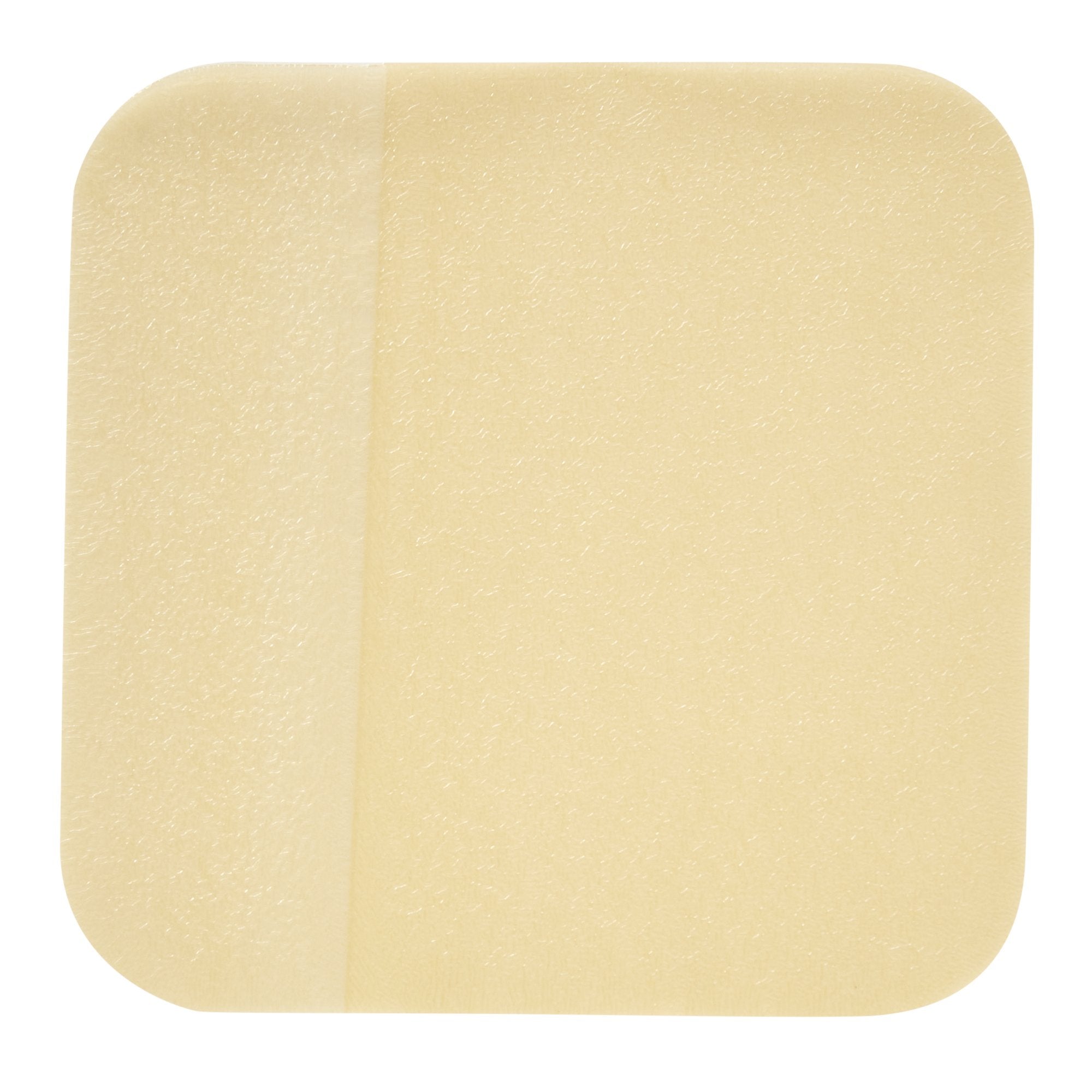 Convatec DuoDERM® Extra Thin Hydrocolloid Dressing - 6 X 6 Inch Square - Sterile Adhesive Wound Care Convatec DuoDERM® Extra Thin Hydrocolloid Dressing - 6 X 6 Inch Square - Sterile Adhesive Wound Care